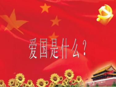 虫虫助手下载