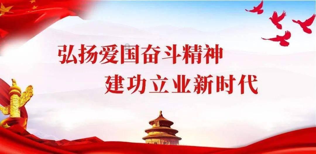 脱逃者：行尸走肉