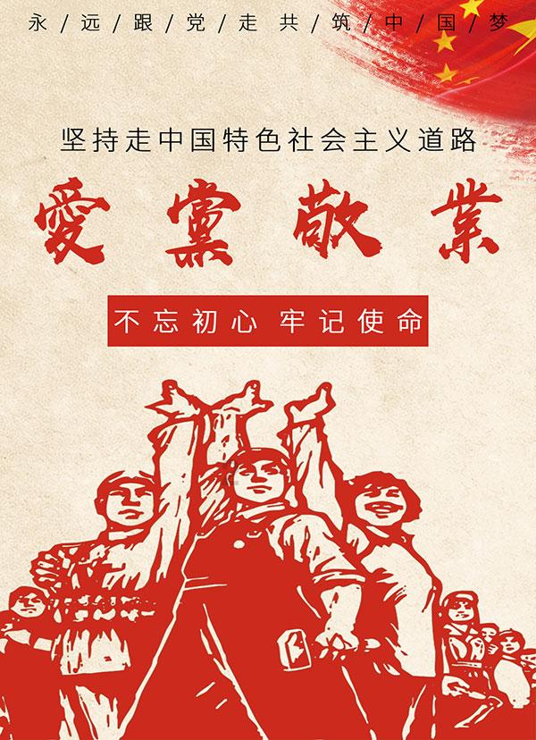 抖音不让他看对方还能看到我的作品吗？游戏画面