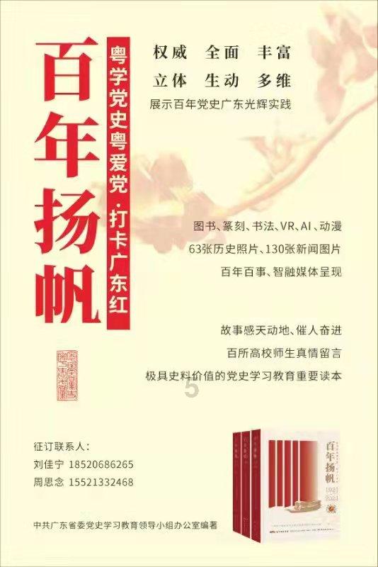 “健身达人宝宝”每天做俯卧撑火了，这怕是被派下凡历劫的吧？