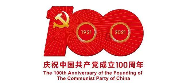 薛万彻丨李建成手下第一猛将，投效李世民后战功赫赫，却含恨而死