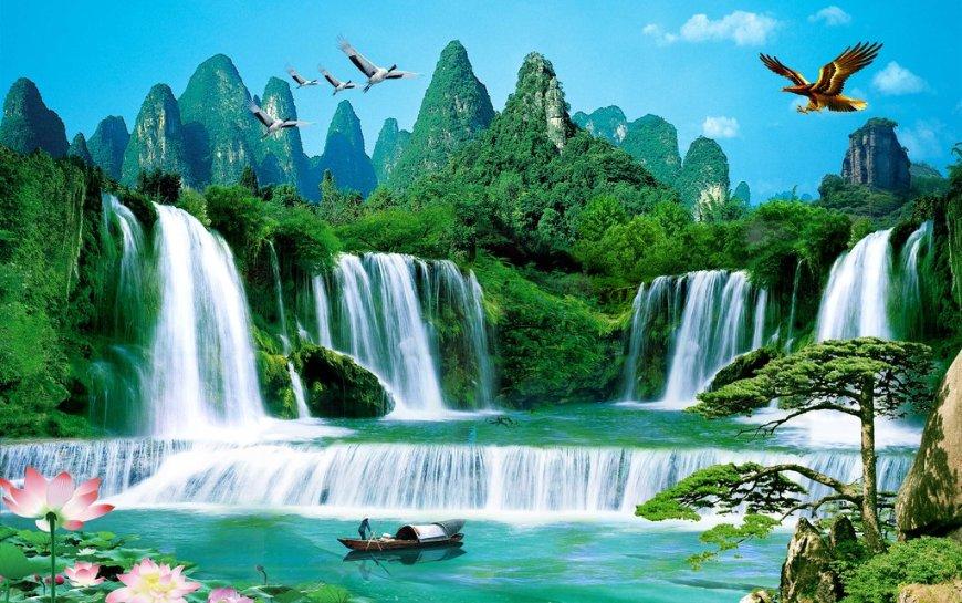 《素媛》：素媛坚强的外表下，藏着深沉的父爱