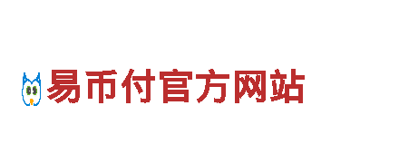 体验绝美风光，探索6566体育app官方网站的魅力旅行